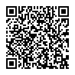 www.house-info.tw房屋網-大安區不動產,大安區不動產出售,大安區不動產買賣-QRCode