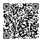 www.house-info.tw房屋網-大安區不動產,大安區不動產出售,大安區不動產買賣-QRCode