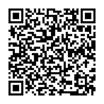 www.house-info.tw房屋網-大安區中古屋,大安區中古屋出售,大安區中古屋買賣-QRCode