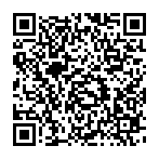 www.house-info.tw房屋網-大安區中古屋,大安區中古屋出售,大安區中古屋買賣-QRCode