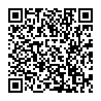 www.house-info.tw房屋網-大安區公寓,大安區公寓出售,大安區公寓買賣-QRCode