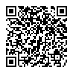 www.house-info.tw房屋網-大安區別墅,大安區別墅出售,大安區別墅買賣-QRCode