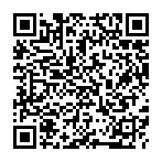 www.house-info.tw房屋網-大安區別墅,大安區別墅出售,大安區別墅買賣-QRCode