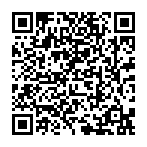www.house-info.tw房屋網-大安區別墅建案,大安區別墅建案出售,大安區別墅建案買賣-QRCode