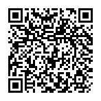 www.house-info.tw房屋網-大安區別墅建案,大安區別墅建案出售,大安區別墅建案買賣-QRCode