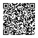 www.house-info.tw房屋網-大安區國宅,大安區國宅出售,大安區國宅買賣-QRCode