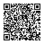 www.house-info.tw房屋網-大安區國宅,大安區國宅出售,大安區國宅買賣-QRCode