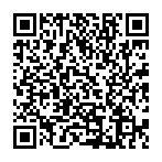 www.house-info.tw房屋網-大安區大廈,大安區大廈出售,大安區大廈買賣-QRCode