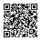 www.house-info.tw房屋網-大安區大廈,大安區大廈出售,大安區大廈買賣-QRCode