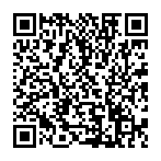 www.house-info.tw房屋網-大安區大樓,大安區大樓出售,大安區大樓買賣-QRCode