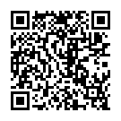 www.house-info.tw房屋網-大安區大樓,大安區大樓出售,大安區大樓買賣-QRCode