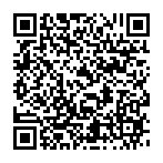 www.house-info.tw房屋網-大安區大樓建案,大安區大樓建案出售,大安區大樓建案買賣-QRCode