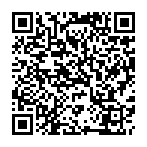 www.house-info.tw房屋網-大安區套房,大安區套房出售,大安區套房買賣-QRCode