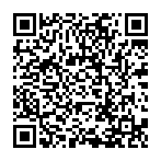 www.house-info.tw房屋網-大安區套房,大安區套房出售,大安區套房買賣-QRCode