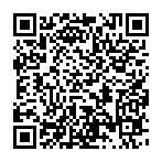 www.house-info.tw房屋網-大安區套房建案,大安區套房建案出售,大安區套房建案買賣-QRCode