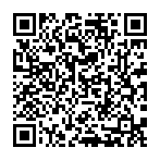 www.house-info.tw房屋網-大安區套房建案,大安區套房建案出售,大安區套房建案買賣-QRCode