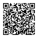 www.house-info.tw房屋網-大安區屋主自售,大安區屋主自售出售,大安區屋主自售買賣-QRCode