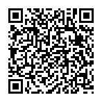 www.house-info.tw房屋網-大安區店面,大安區店面出售,大安區店面買賣-QRCode