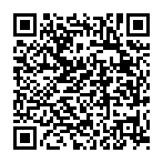 www.house-info.tw房屋網-大安區店面,大安區店面出售,大安區店面買賣-QRCode