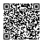 www.house-info.tw房屋網-大安區成屋,大安區成屋出售,大安區成屋買賣-QRCode