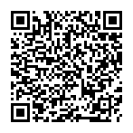 www.house-info.tw房屋網-大安區成屋,大安區成屋出售,大安區成屋買賣-QRCode