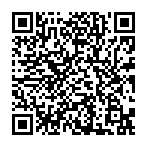 www.house-info.tw房屋網-大安區房地產,大安區房地產出售,大安區房地產買賣-QRCode