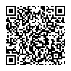 www.house-info.tw房屋網-大安區房地產,大安區房地產出售,大安區房地產買賣-QRCode