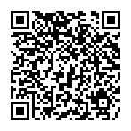 www.house-info.tw房屋網-大安區房子,大安區房子出售,大安區房子買賣-QRCode