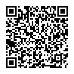 www.house-info.tw房屋網-大安區房子,大安區房子出售,大安區房子買賣-QRCode