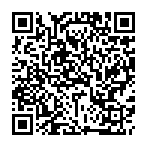 www.house-info.tw房屋網-大安區房屋,大安區房屋出售,大安區房屋買賣-QRCode