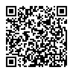 www.house-info.tw房屋網-大安區房屋,大安區房屋出售,大安區房屋買賣-QRCode
