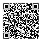 www.house-info.tw房屋網-大安區新建案,大安區新建案出售,大安區新建案買賣-QRCode