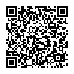 www.house-info.tw房屋網-大安區新建案,大安區新建案出售,大安區新建案買賣-QRCode