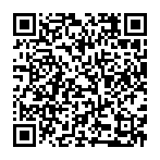 www.house-info.tw房屋網-大安區新成屋,大安區新成屋出售,大安區新成屋買賣-QRCode