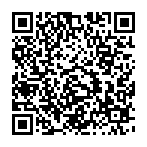 www.house-info.tw房屋網-大安區新成屋,大安區新成屋出售,大安區新成屋買賣-QRCode