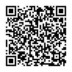 www.house-info.tw房屋網-大安區新房子,大安區新房子出售,大安區新房子買賣-QRCode