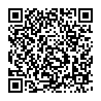 www.house-info.tw房屋網-大安區新房子,大安區新房子出售,大安區新房子買賣-QRCode