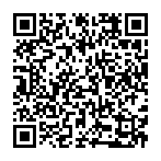 www.house-info.tw房屋網-大安區新房屋,大安區新房屋出售,大安區新房屋買賣-QRCode