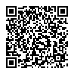 www.house-info.tw房屋網-大安區新房屋,大安區新房屋出售,大安區新房屋買賣-QRCode