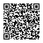 www.house-info.tw房屋網-大安區樓中樓,大安區樓中樓出售,大安區樓中樓買賣-QRCode