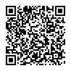 www.house-info.tw房屋網-大安區樓中樓,大安區樓中樓出售,大安區樓中樓買賣-QRCode
