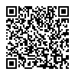 www.house-info.tw房屋網-大安區華廈,大安區華廈出售,大安區華廈買賣-QRCode