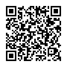 www.house-info.tw房屋網-大安區華廈,大安區華廈出售,大安區華廈買賣-QRCode