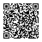 www.house-info.tw房屋網-大安區辦公大樓,大安區辦公大樓出售,大安區辦公大樓買賣-QRCode