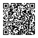 www.house-info.tw房屋網-大安區農舍,大安區農舍出售,大安區農舍買賣-QRCode