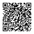 www.house-info.tw房屋網-大安區透天,大安區透天出售,大安區透天買賣-QRCode