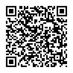 www.house-info.tw房屋網-大安區透天,大安區透天出售,大安區透天買賣-QRCode