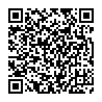 www.house-info.tw房屋網-大安區透天別墅,大安區透天別墅出售,大安區透天別墅買賣-QRCode