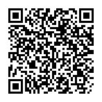 www.house-info.tw房屋網-大安區透天厝,大安區透天厝出售,大安區透天厝買賣-QRCode