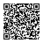 www.house-info.tw房屋網-大安區透天厝,大安區透天厝出售,大安區透天厝買賣-QRCode